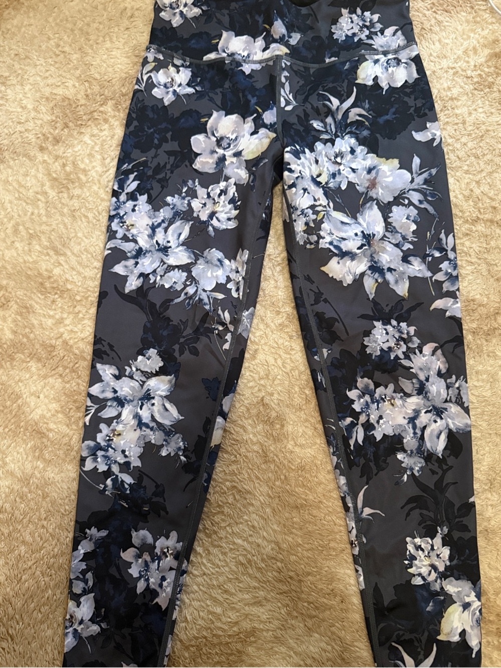 Ideology Activewear Leggings